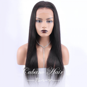 Lace Wig Paris