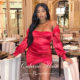 Confection Closure Paris
