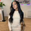 Confection Wig Paris