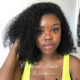 Confection Wig Deep Wave Paris
