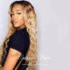 Full Lace Wig Paris