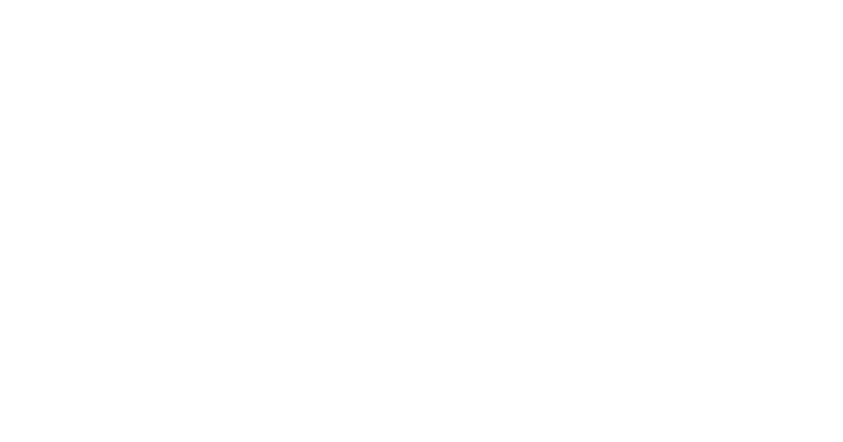 Cubano Hair Paris au service de la femme
