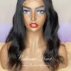 Low Price Wig Cubano Hair