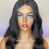 Low Price Wig Cubano Hair