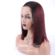 Lace Wig Paris