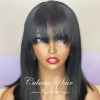 Low Price Wig Cubano Hair