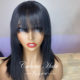 Low Price Wig Cubano Hair