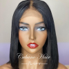 Low price Wig Cubano Hair