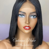 Low price Wig Cubano Hair