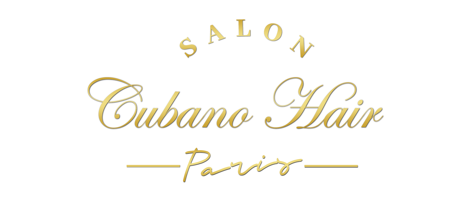 Cubano Hair Paris au service de la femme